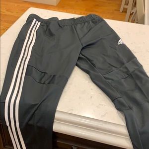 Adidas Sweatpants